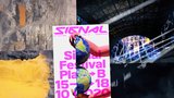 Signal Festival představí světový unikát a rozšíří se i do Holešovic. Jak ho změnil koronavirus?
