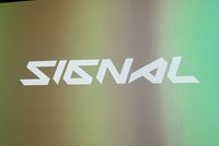 Signal Festival míří poprvé do Dejvic: Havel na radnici, obří laser i 1500 světel