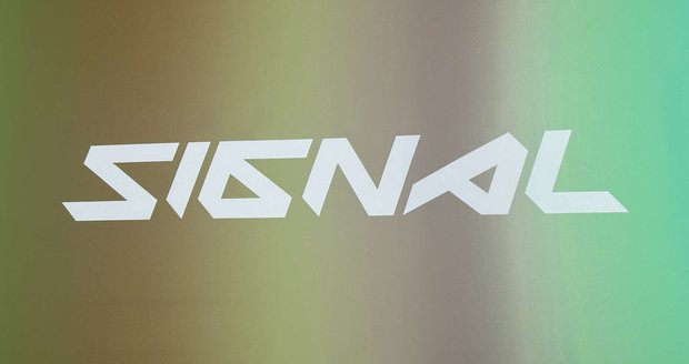 Signal Festival se letos koná od 15. do 18. října a nabídne celkem 21 instalací.