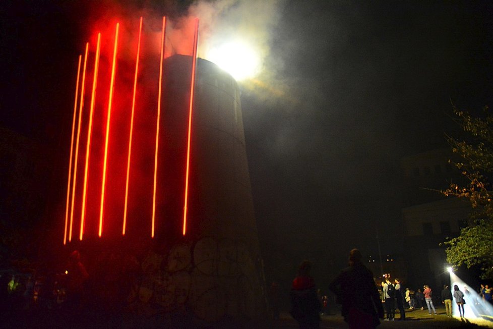 Letošní ročník Signal Festivalu dle pořadatelů nebude narušovat veřejné rozloučení s Karlem Gottem.