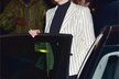 Sigourney Weaver (67)