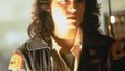 Sigourney Weaver ve snímku Vetřelec