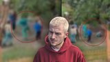 Tatínek o šikaně ve školce: Maminka plakala, chlapeček (4) už tam nechce!