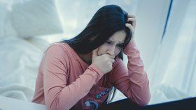 Velký průzkum šikany v práci: Zažil ji každý třetí! Končí i sebevraždou