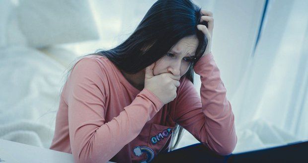 Velký průzkum šikany v práci: Zažil ji každý třetí! Končí i sebevraždou