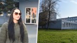 Sígři zbili třeťáka ve Frýdku-Místku: Šikana je na každé druhé škole!, šokuje inspekce