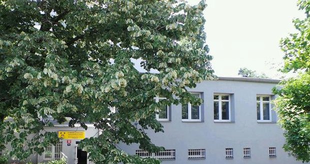 Zaměstnanci pražských škol a školek dostanou přidáno. (Ilustrační foto)