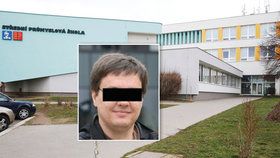 Stejně jako nedávno zesnulá kantorka Ludmila V. byl i bývalý student průmyslovky Na Třebešíně Michal G. ošklivě šikanován. Vedení bylo ale k jeho prosbám o pomoc doslova hluché.