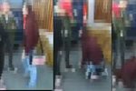 Školačky z Mladé Boleslavi napadly spolužačku kvůli pomluvě: Kopaly ji do hlavy a bily pěstmi (ilustrační foto)