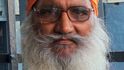 Cesta do Paňdžábu aneb Jak dnes žije dvacet milionů hrdých Sikhů