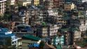 Gángtók je hlavní město indického států Sikkim Gángtók je hlavní město indického států Sikkim