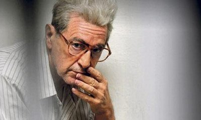 Šílenec, nebo vizionář?Al Pacino ztělesnilkomplikovanou roliDoktora Smrt, jehožaktivitu svět nemůžepřijmout