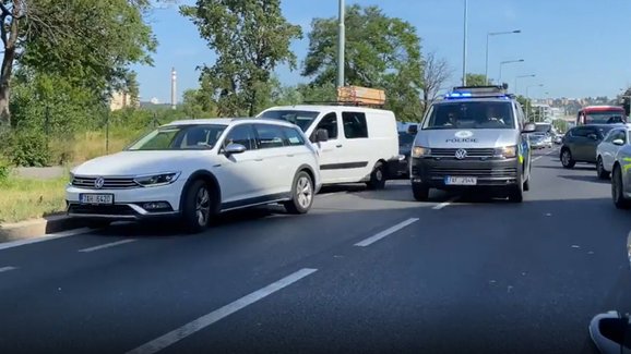 Silničář: Kdy můžete jet na červenou nebo řídit v opilosti a nic vám nehrozí? 