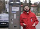 Tato česká města majitele aut nesnášejí. Restrikcemi pro parkování to dávají jasně najevo