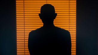 Nejhlubší tajemství narcisistů, které z nich nevypáčí ani CIA Nejhlubší tajemství narcisistů, které z nich nevypáčí ani CIA