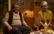 Silvestr 2023: Richard Genzer a Adéla Gondíková v České televizi Silvestr 2023: Richard Genzer a Adéla Gondíková v České televizi