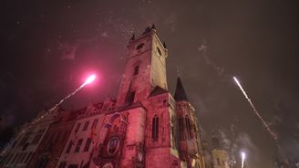 Kvíz: Otestujte, jak dobře si pamatujete události uplynulého roku 2025 Kvíz: Otestujte, jak dobře si pamatujete události uplynulého roku 2025