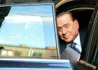 Zemřel Silvio Berlusconi. Nevěřil italským autům ani řidičům. Volil úplně jiná auta