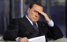 Prostopášný expremiér prodává jachtu: Byla to Berlusconiho chlouba