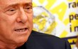 Silvio Berlusconi