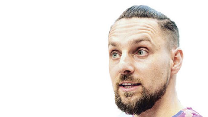 Pavel Šíma Pavel Šíma