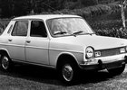 Simca 1100: Jak Francouzi objevili hatchback