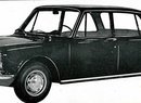 Simca 1300 (1963)