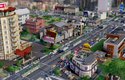 V nových SimCity můžete svá města specializovat. Jedno může být studentské městečko, jiné zase druhé Las Vegas