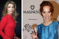 Ministryně Šimkovičová úřaduje: Pauhofová obětí čistky!