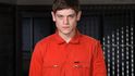 Simon Bellamy (Iwan Rheon) v Misfits: Zmetci.