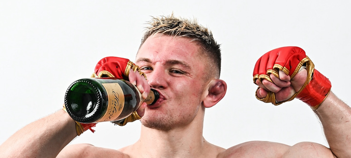 Šimon Bruknar Šimon Bruknar