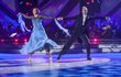 StarDance: Simona Babčáková a Martin Prágr