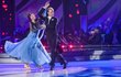 StarDance: Simona Babčáková a Martin Prágr