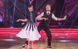 StarDance: Simona Babčáková a Martin Prágr