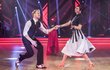 StarDance: Simona Babčáková a Martin Prágr