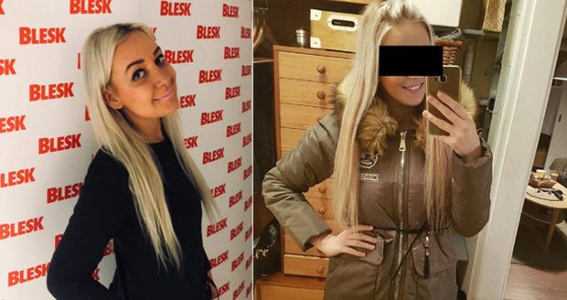 Zpověď kamarádky Terezy zadržené v Pákistánu: Vydělávaly jsme si sexem ve Švýcarsku