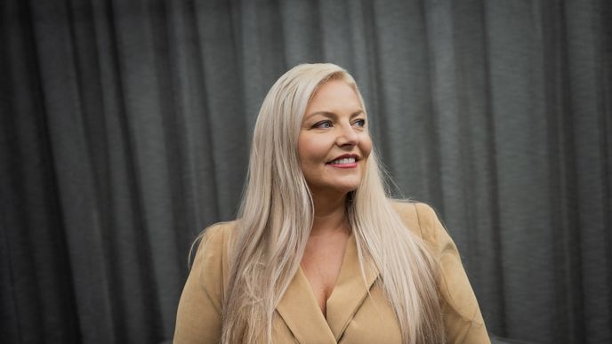 Ukázky tiny houses, které nabízí platforma Kodu Ukázky tiny houses, které nabízí platforma Kodu