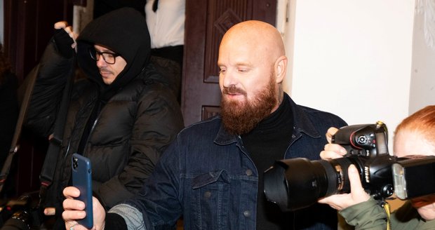 Karel Vágner Karel Vágner