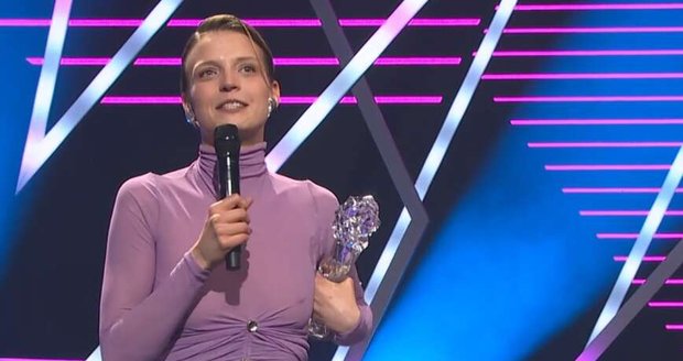 Simona Lewandowska