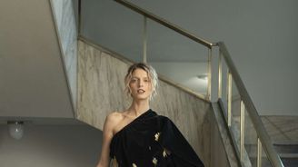 Ráda odsekávám a miluju ironické poznámky, říká Simona Lewandowska. Nedovolí, aby ji muži měli za „slečnu Barbie“ Ráda odsekávám a miluju ironické poznámky, říká Simona Lewandowska. Nedovolí, aby ji muži měli za „slečnu Barbie“