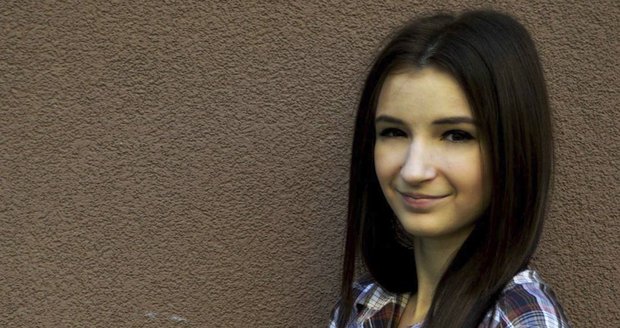 Krásná Simona (†19) podlehla banální chorobě: Po zánětu průdušek jí zkolabovala imunita