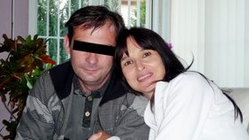 Zavražděná spisovatelka Monyová v řadě týraných žen nebyla první