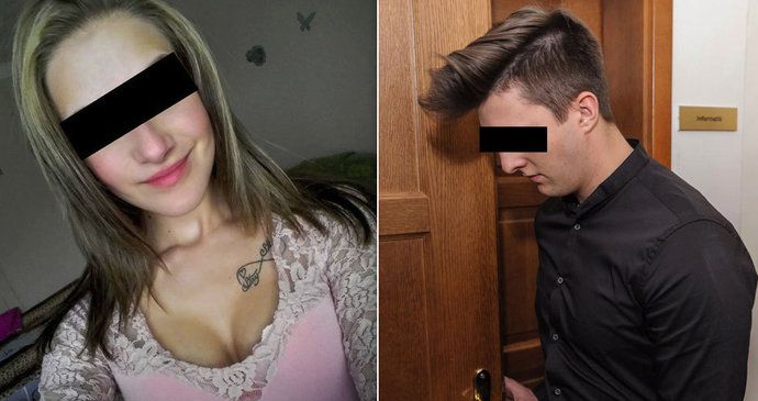 Christoph na Orlíku zabil mladičkou Simonu, odškodnění 1,4 milionu korun ale platit nechce.