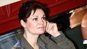 Simona Postlerová prožila dvě rodinné tragédie