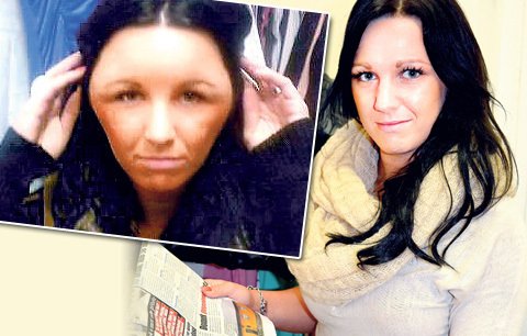 Ženy v obavách: Barva na vlasy jí zničila život! Blesk radí, jak předejít problémům
