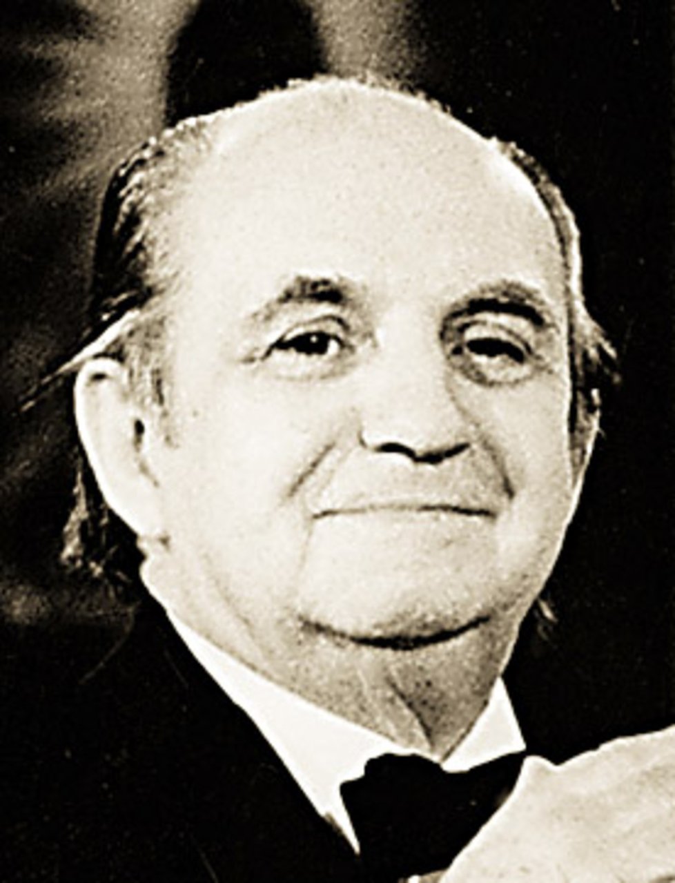 Karel Vlach