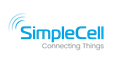 Logo technologické společnosti SimpleCell