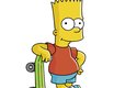 Bart J. Simpson