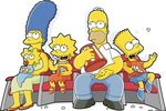 Simpsonovi nás provázejí již více než 25 let