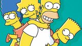 Seriál Simpsonovi skončí: Poběží poslední dvě série
